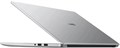Ноутбук;;Huawei;MateBook;D;15;BoM-WFP9;15.6;",;Ryzen;7,;8;Гб;RAM,;512;Гб;SSD,;Radeon;Graphics,;Серебристый 114286
