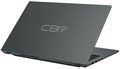 Ноутбук;;CBR;LP-15106;15.6;",;Core;i5,;16;Гб;RAM,;512;Гб;SSD,;Iris;Xe;Graphics,;Серый 114288