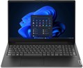 Ноутбук;;Lenovo;V15;G4;IRU;15.6;",;Core;i5,;16;Гб;RAM,;512;Гб;SSD,;Iris;Xe;Graphics,;Черный 114297