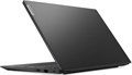 Ноутбук;;Lenovo;V15;G4;IRU;15.6;",;Core;i5,;16;Гб;RAM,;512;Гб;SSD,;Iris;Xe;Graphics,;Черный 114297