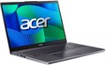 Ноутбук;;Acer;Extensa;EX215-56;15.6;",;Core;5,;16;Гб;RAM,;512;Гб;SSD,;UHD;Graphics,;Серый 114299
