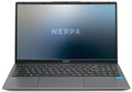 Ноутбук;;Nerpa;Caspica I342-15;15.6;",;Core;i3,;16;Гб;RAM,;1;Тб;SSD,;UHD;Graphics,;Серый 114300
