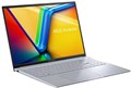 Ноутбук;;ASUS;VivoBook;16X;M3604YA-MB257;16;",;Ryzen;5,;16;Гб;RAM,;512;Гб;SSD,;Radeon;Vega,;Серебристый 114303