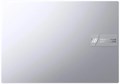Ноутбук;;ASUS;VivoBook;16X;M3604YA-MB257;16;",;Ryzen;5,;16;Гб;RAM,;512;Гб;SSD,;Radeon;Vega,;Серебристый 114303