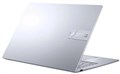 Ноутбук;;ASUS;VivoBook;16X;M3604YA-MB257;16;",;Ryzen;5,;16;Гб;RAM,;512;Гб;SSD,;Radeon;Vega,;Серебристый 114303