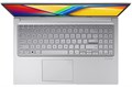 Ноутбук;;ASUS;Vivobook 15 Special X1504VA-BQ3560;15.6;",;Core;Ultra;5,;16;Гб;RAM,;512;Гб;SSD,;Arc;graphics,;Серебристый 114304