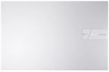 Ноутбук;;ASUS;Vivobook 15 Special X1504VA-BQ3560;15.6;",;Core;Ultra;5,;16;Гб;RAM,;512;Гб;SSD,;Arc;graphics,;Серебристый 114304