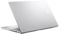Ноутбук;;ASUS;Vivobook 15 Special X1504VA-BQ3560;15.6;",;Core;Ultra;5,;16;Гб;RAM,;512;Гб;SSD,;Arc;graphics,;Серебристый 114304