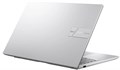 Ноутбук;;ASUS;Vivobook 15 Special X1504VA-BQ3560;15.6;",;Core;Ultra;5,;16;Гб;RAM,;512;Гб;SSD,;Arc;graphics,;Серебристый 114304