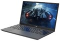 Ноутбук;;Rikor;ARZ;103.1;15.6;",;Ryzen;5,;8;Гб;RAM,;256;Гб;SSD,;Radeon;Graphics,;Черный 114305