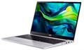 Ноутбук;;Acer;Aspire;AL15-71P-5073;15;",;Core;i5,;16;Гб;RAM,;512;Гб;SSD,;UHD;Graphics,;Серебристый 114311