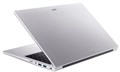 Ноутбук;;Acer;Aspire;AL15-71P-5073;15;",;Core;i5,;16;Гб;RAM,;512;Гб;SSD,;UHD;Graphics,;Серебристый 114311
