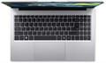 Ноутбук;;Acer;Aspire;Lite;15;AL15-42P-R84R;15.6;",;Ryzen;5,;16;Гб;RAM,;512;Гб;SSD,;Radeon;Graphics,;Серебристый 114312