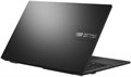 Ноутбук;;ASUS;VivoBook;E1504FA-BQ2467;15.6;",;Ryzen;5,;16;Гб;RAM,;512;Гб;SSD,;Radeon;610M,;Черный 114313