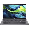 Ноутбук;;Acer;Aspire;A15-51M-59VN;15.6;",;Core;i5,;8;Гб;RAM,;512;Гб;SSD,;Iris;Xe;Graphics,;Металлический 114315