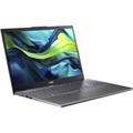 Ноутбук;;Acer;Aspire;A15-51M-59VN;15.6;",;Core;i5,;8;Гб;RAM,;512;Гб;SSD,;Iris;Xe;Graphics,;Металлический 114315