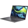 Ноутбук;;Acer;Aspire;A15-51M-59VN;15.6;",;Core;i5,;8;Гб;RAM,;512;Гб;SSD,;Iris;Xe;Graphics,;Металлический 114315