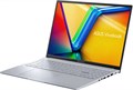 Ноутбук;;ASUS;VivoBook 16X M3604YA-MB303;16;",;Ryzen;5,;16;Гб;RAM,;512;Гб;SSD,;Radeon;Graphics,;Серебристый 114317