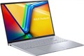 Ноутбук;;ASUS;VivoBook 16X M3604YA-MB303;16;",;Ryzen;5,;16;Гб;RAM,;512;Гб;SSD,;Radeon;Graphics,;Серебристый 114317