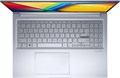 Ноутбук;;ASUS;VivoBook 16X M3604YA-MB303;16;",;Ryzen;5,;16;Гб;RAM,;512;Гб;SSD,;Radeon;Graphics,;Серебристый 114317