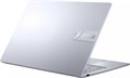 Ноутбук;;ASUS;VivoBook 16X M3604YA-MB303;16;",;Ryzen;5,;16;Гб;RAM,;512;Гб;SSD,;Radeon;Graphics,;Серебристый 114317
