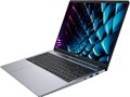 Ноутбук;;TECNO;MegaBook;K16SAA;16;",;Core;i5,;16;Гб;RAM,;512;Гб;SSD,;Iris;Xe;Graphics,;Серый 114321