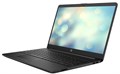 Ноутбук;;HP;15s-fq5025ny;737U0EA;15.6;",;Core;i5,;16;Гб;RAM,;1;Тб;SSD,;Iris;Xe;Graphics,;Черный 114323