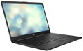 Ноутбук;;HP;15s-fq5025ny;737U0EA;15.6;",;Core;i5,;16;Гб;RAM,;1;Тб;SSD,;Iris;Xe;Graphics,;Черный 114323