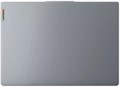 Ноутбук;;Lenovo;IdeaPad;Slim;3;16IRU9;16;",;Core;i5,;8;Гб;RAM,;512;Гб;SSD,;Iris;Xe;Graphics,;Серый 114324