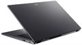 Ноутбук;;Acer;Aspire;A515-58P-53Y4;15.6;",;Core;i5,;16;Гб;RAM,;512;Гб;SSD,;UHD;Graphics,;Темно-серый 114325