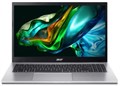 Ноутбук;;Acer;Aspire;A315-44P-R3P3;15.6;",;Ryzen;5,;8;Гб;RAM,;512;Гб;SSD,;Radeon;Graphics,;Серебристый 114326