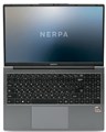 Ноутбук;;Nerpa;Caspica;A342-15;15.6;",;Ryzen;3,;8;Гб;RAM,;1;Тб;SSD,;Radeon;Vega,;Серый 114328