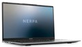 Ноутбук;;Nerpa;Caspica;A342-15;15.6;",;Ryzen;3,;8;Гб;RAM,;1;Тб;SSD,;Radeon;Vega,;Серый 114328