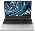 Ноутбук;;Digma;Pro;Breve;15.6;",;Ryzen;5,;16;Гб;RAM,;512;Гб;SSD,;Radeon;Graphics,;Серебристый 114332