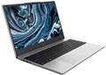Ноутбук;;Digma;Pro;Breve;15.6;",;Ryzen;5,;16;Гб;RAM,;512;Гб;SSD,;Radeon;Graphics,;Серебристый 114332