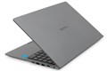 Ноутбук;;Nerpa;CASPICA;ALOSO;I342-15;15.6;",;Core;i3,;8;Гб;RAM,;128;Гб;SSD,;UHD;Graphics,;Серый 114338