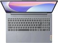 Ноутбук;;Lenovo;IdeaPad;3;Slim;15IAH8;15.6;",;Core;i5,;16;Гб;RAM,;512;Гб;SSD,;UHD;Graphics,;Серый 114339