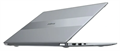 Ноутбук;;Infinix;Inbook;Y3;PLUS_YL512;15.6;",;Core;i5,;16;Гб;RAM,;512;Гб;SSD,;Iris;Xe;Graphics,;Серый 114342