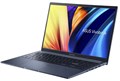Ноутбук;;ASUS;Vivobook 15 M1502YA-BQ579;15.6;",;Ryzen;7,;16;Гб;RAM,;512;Гб;SSD,;Radeon;Vega,;Синий 114347