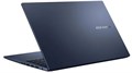 Ноутбук;;ASUS;Vivobook 15 M1502YA-BQ579;15.6;",;Ryzen;7,;16;Гб;RAM,;512;Гб;SSD,;Radeon;Vega,;Синий 114347