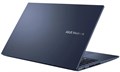 Ноутбук;;ASUS;Vivobook 15 M1502YA-BQ579;15.6;",;Ryzen;7,;16;Гб;RAM,;512;Гб;SSD,;Radeon;Vega,;Синий 114347