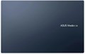 Ноутбук;;ASUS;Vivobook 15 M1502YA-BQ579;15.6;",;Ryzen;7,;16;Гб;RAM,;512;Гб;SSD,;Radeon;Vega,;Синий 114347