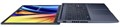 Ноутбук;;ASUS;Vivobook 15 M1502YA-BQ579;15.6;",;Ryzen;7,;16;Гб;RAM,;512;Гб;SSD,;Radeon;Vega,;Синий 114347