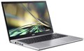 Ноутбук;;Acer;Aspire;3;A315-59-52X6;15.6;",;Core;i5,;16;Гб;RAM,;512;Гб;SSD,;Iris;Xe;Graphics,;Серебристый 114348