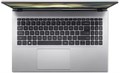 Ноутбук;;Acer;Aspire;3;A315-59-52X6;15.6;",;Core;i5,;16;Гб;RAM,;512;Гб;SSD,;Iris;Xe;Graphics,;Серебристый 114348