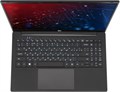 Ноутбук;;iRu;Strato;15ALI;15.6;",;Core;i5,;16;Гб;RAM,;256;Гб;SSD,;UHD;Graphics,;Черный 114349