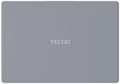 Ноутбук;;TECNO;MegaBook K16SDA;16;",;Ryzen;5,;16;Гб;RAM,;512;Гб;SSD,;Radeon;Graphics,;Серый 114350