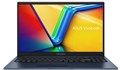 Ноутбук;;ASUS;Vivobook 15 X1504VA-BQ2970;15.6;",;Core;i3,;16;Гб;RAM,;512;Гб;SSD,;UHD;Graphics,;Синий 114351