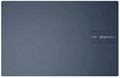 Ноутбук;;ASUS;Vivobook 15 X1504VA-BQ2970;15.6;",;Core;i3,;16;Гб;RAM,;512;Гб;SSD,;UHD;Graphics,;Синий 114351