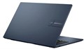 Ноутбук;;ASUS;Vivobook 15 X1504VA-BQ2970;15.6;",;Core;i3,;16;Гб;RAM,;512;Гб;SSD,;UHD;Graphics,;Синий 114351